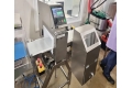Sửa Chữa Máy Dò Kim Loại Thực Phẩm Anritsu