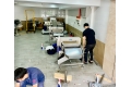 Sửa Chữa Máy Dò Kim Loại Cassel