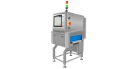 Máy Dò Tạp Chất X-Ray